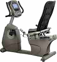 中旺ヘルス リカンベントバイク RB-3500AD Amazon.co.jp: 中旺ヘルス 準業務用 リカンベントバイク RB